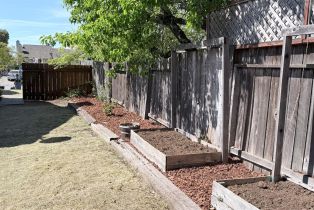 Single Family Residence,  Northstar drive, Petaluma, CA 94954 - 22