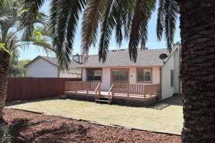 Single Family Residence,  Northstar drive, Petaluma, CA 94954 - 18