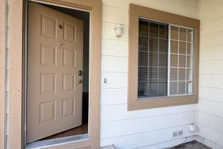 Single Family Residence,  Northstar drive, Petaluma, CA 94954 - 4