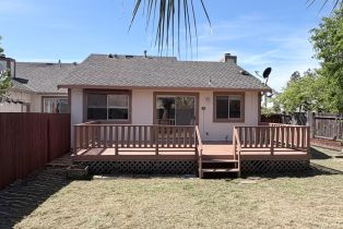 Single Family Residence,  Northstar drive, Petaluma, CA 94954 - 19