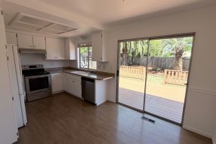 Single Family Residence,  Northstar drive, Petaluma, CA 94954 - 7