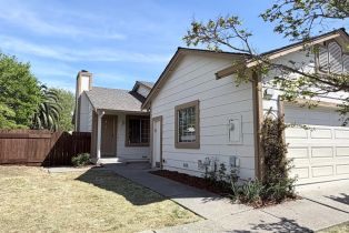 Single Family Residence,  Northstar drive, Petaluma, CA 94954 - 3