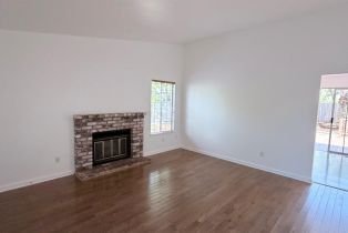 Single Family Residence,  Northstar drive, Petaluma, CA 94954 - 6