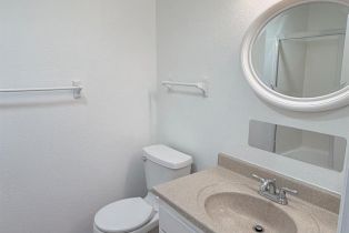 Single Family Residence,  Northstar drive, Petaluma, CA 94954 - 15