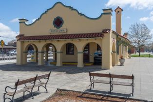 Single Family Residence,  Northstar drive, Petaluma, CA 94954 - 28