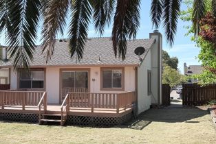 Single Family Residence,  Northstar drive, Petaluma, CA 94954 - 20