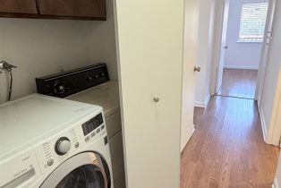 Single Family Residence,  Northstar drive, Petaluma, CA 94954 - 13