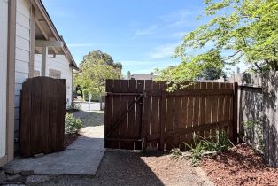 Single Family Residence,  Northstar drive, Petaluma, CA 94954 - 21