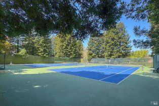 Single Family Residence,  Northstar drive, Petaluma, CA 94954 - 25