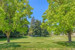 Single Family Residence,  Northstar drive, Petaluma, CA 94954 - 27