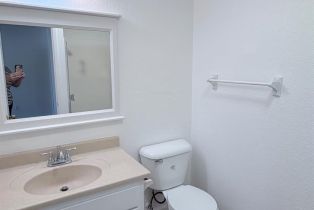 Single Family Residence,  Northstar drive, Petaluma, CA 94954 - 12