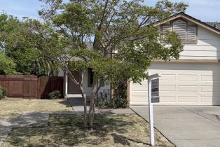 Single Family Residence, 1775 Northstar Dr, CA  , CA 94954
