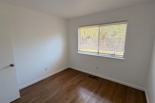 Single Family Residence,  Northstar drive, Petaluma, CA 94954 - 14