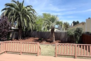 Single Family Residence,  Northstar drive, Petaluma, CA 94954 - 16