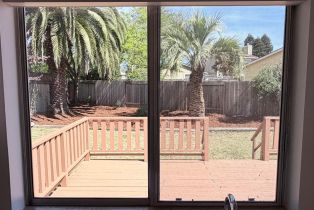 Single Family Residence,  Northstar drive, Petaluma, CA 94954 - 10