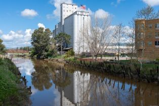 Single Family Residence,  Northstar drive, Petaluma, CA 94954 - 32