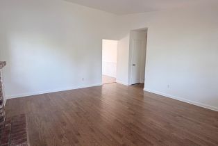 Single Family Residence,  Northstar drive, Petaluma, CA 94954 - 5