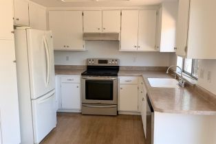 Single Family Residence,  Northstar drive, Petaluma, CA 94954 - 8