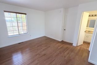 Single Family Residence,  Northstar drive, Petaluma, CA 94954 - 11