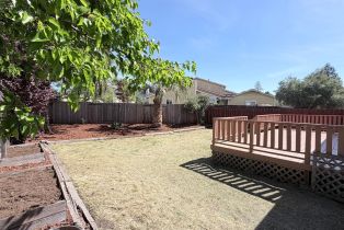 Single Family Residence,  Northstar drive, Petaluma, CA 94954 - 17