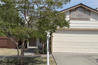 Single Family Residence,  Northstar drive, Petaluma, CA 94954 - 2
