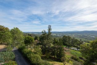 Single Family Residence,  Mountain Pine road, Cloverdale, CA 95425 - 37