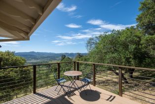 Single Family Residence,  Mountain Pine road, Cloverdale, CA 95425 - 25