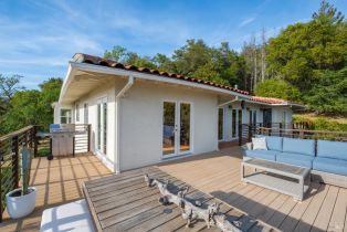 Single Family Residence,  Mountain Pine road, Cloverdale, CA 95425 - 17