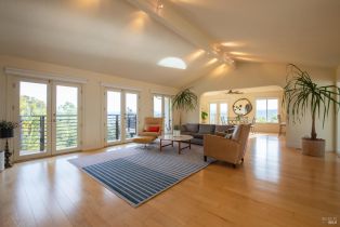 Single Family Residence,  Mountain Pine road, Cloverdale, CA 95425 - 8