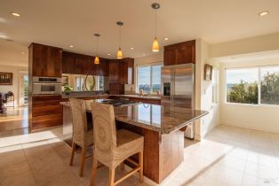 Single Family Residence,  Mountain Pine road, Cloverdale, CA 95425 - 18