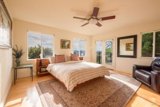 Single Family Residence,  Mountain Pine road, Cloverdale, CA 95425 - 21