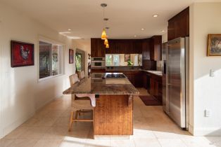 Single Family Residence,  Mountain Pine road, Cloverdale, CA 95425 - 19