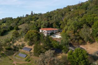 Single Family Residence,  Mountain Pine road, Cloverdale, CA 95425 - 35