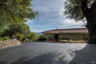 Single Family Residence,  Mountain Pine road, Cloverdale, CA 95425 - 36