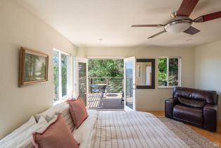 Single Family Residence,  Mountain Pine road, Cloverdale, CA 95425 - 24