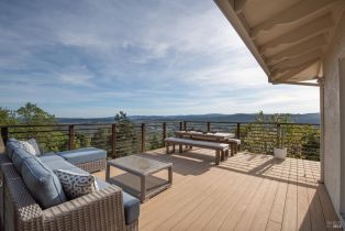 Single Family Residence,  Mountain Pine road, Cloverdale, CA 95425 - 13