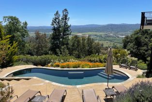 Single Family Residence,  Mountain Pine road, Cloverdale, CA 95425 - 15