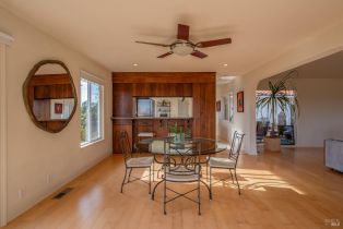 Single Family Residence,  Mountain Pine road, Cloverdale, CA 95425 - 12