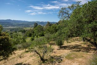 Single Family Residence,  Mountain Pine road, Cloverdale, CA 95425 - 42