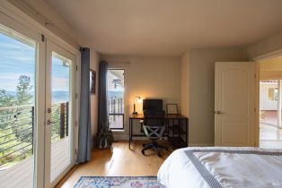 Single Family Residence,  Mountain Pine road, Cloverdale, CA 95425 - 32