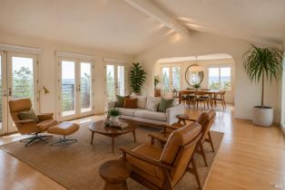 Single Family Residence,  Mountain Pine road, Cloverdale, CA 95425 - 8