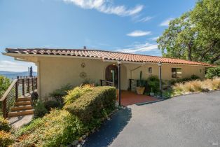 Single Family Residence,  Mountain Pine road, Cloverdale, CA 95425 - 6