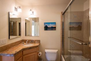 Single Family Residence,  Mountain Pine road, Cloverdale, CA 95425 - 28