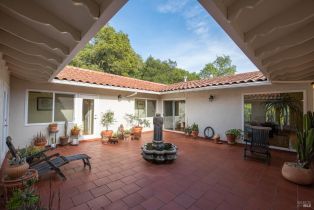 Single Family Residence,  Mountain Pine road, Cloverdale, CA 95425 - 10