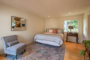 Single Family Residence,  Mountain Pine road, Cloverdale, CA 95425 - 27