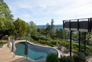 Single Family Residence,  Mountain Pine road, Cloverdale, CA 95425 - 16