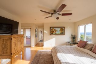 Single Family Residence,  Mountain Pine road, Cloverdale, CA 95425 - 22