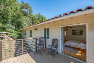 Single Family Residence,  Mountain Pine road, Cloverdale, CA 95425 - 26