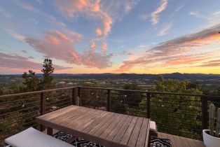 Single Family Residence,  Mountain Pine road, Cloverdale, CA 95425 - 14