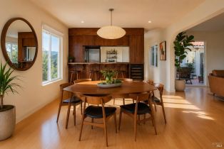 Single Family Residence,  Mountain Pine road, Cloverdale, CA 95425 - 15